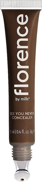 Produktbild Florence by Mills Florence by Mill - See You Never Concealer M095 Medium with Neutral Undertones