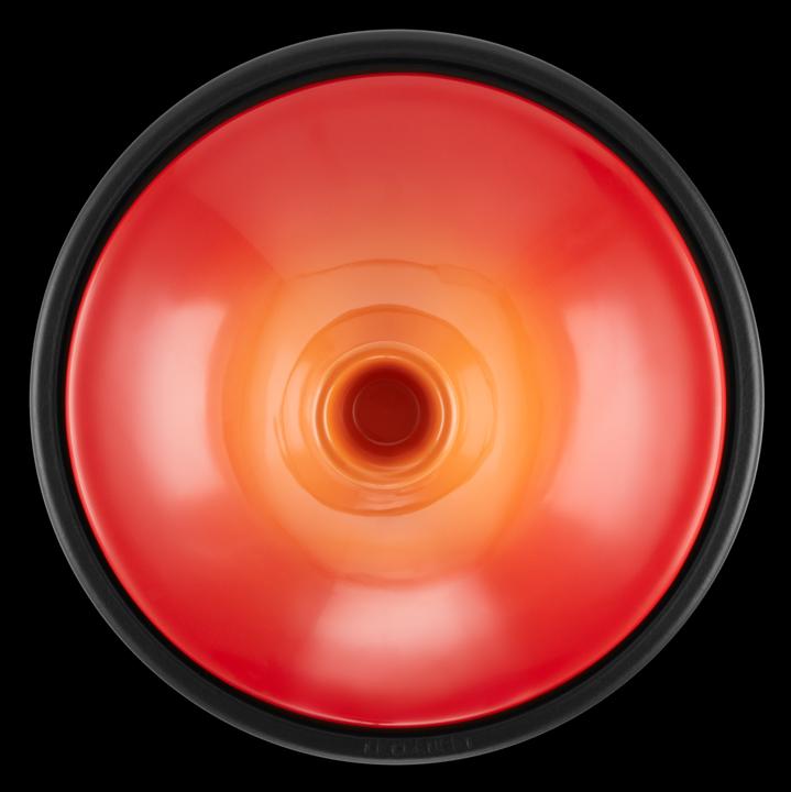 Image du produit Le Creuset Tagine (31 cm, Pot à tajine, Fonte)