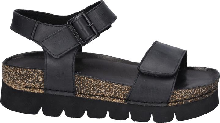 Produktbild Josef Seibel 66703-815 (37)