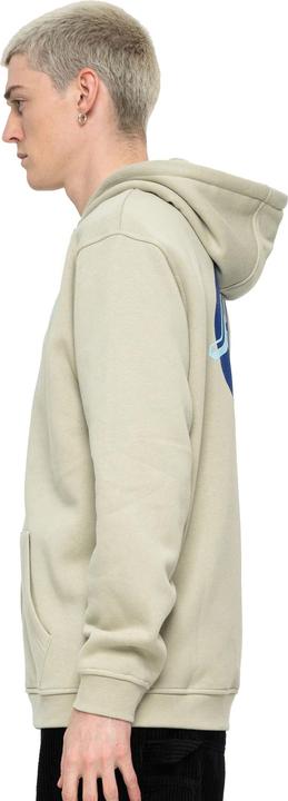 Immagine prodotto Santa Cruz Shadowless Dot Zip Hood (L)