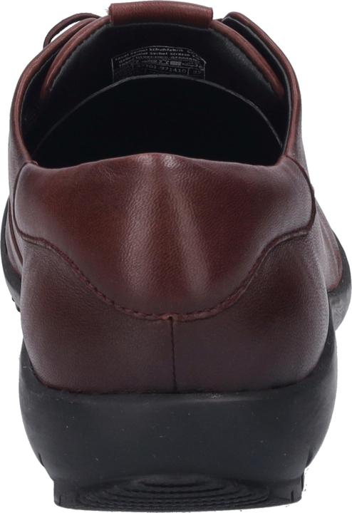 Actual product image Josef Seibel 87301-971 (37)