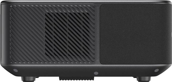 Actual product image Yaber Projector K3 Pro - 1920 x 1080 - 1600 ANSI lumens (Full HD, 1600 lm, 1.2:1)