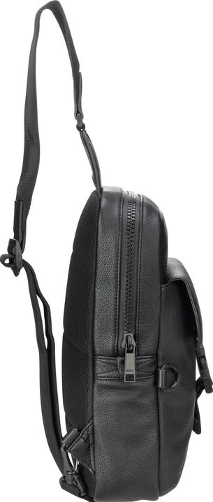 BOSS Sling Bag Ray L Monostrap 512044