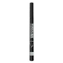 Produktbild Rimmel London Wonder Ink (Black)