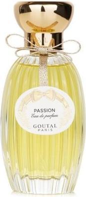 Actual product image Annick Goutal Eau de Parfum Passion (Eau de parfum, 100 ml)