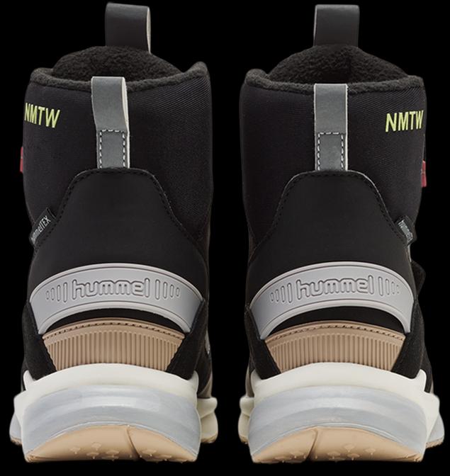 Immagine prodotto hummel Reach Conquer Super High Tex Jr (28)