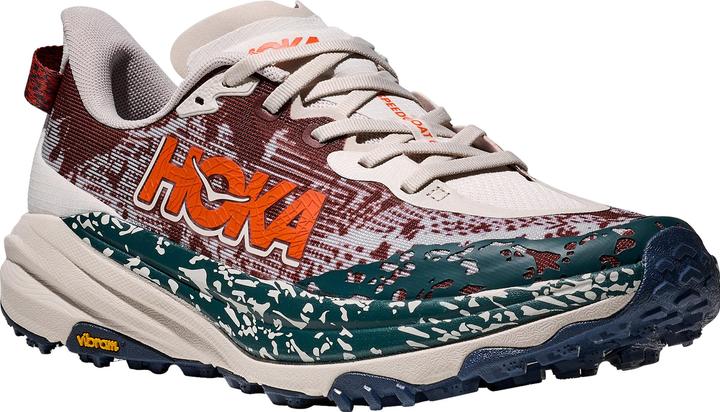 Produktbild Hoka Speedgoat 6 (41)