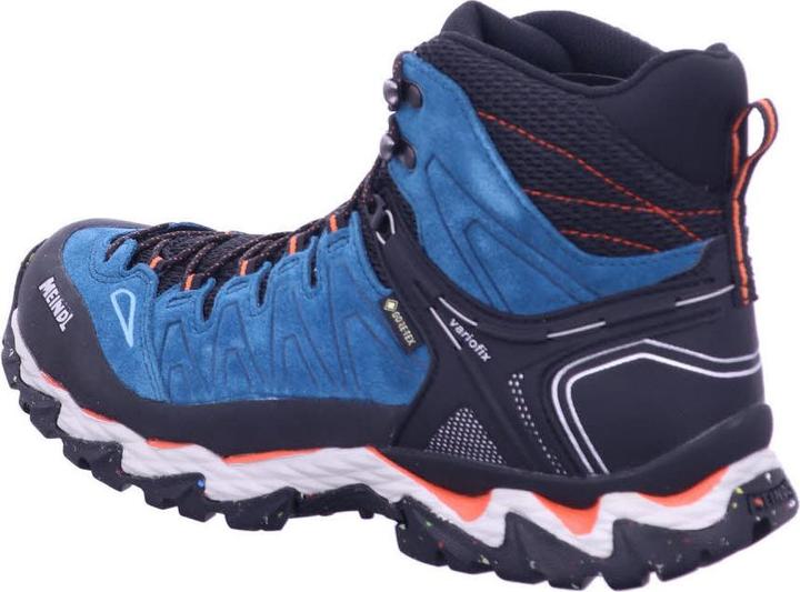 Produktbild Meindl Lite Hike Men GTX® (46.5)