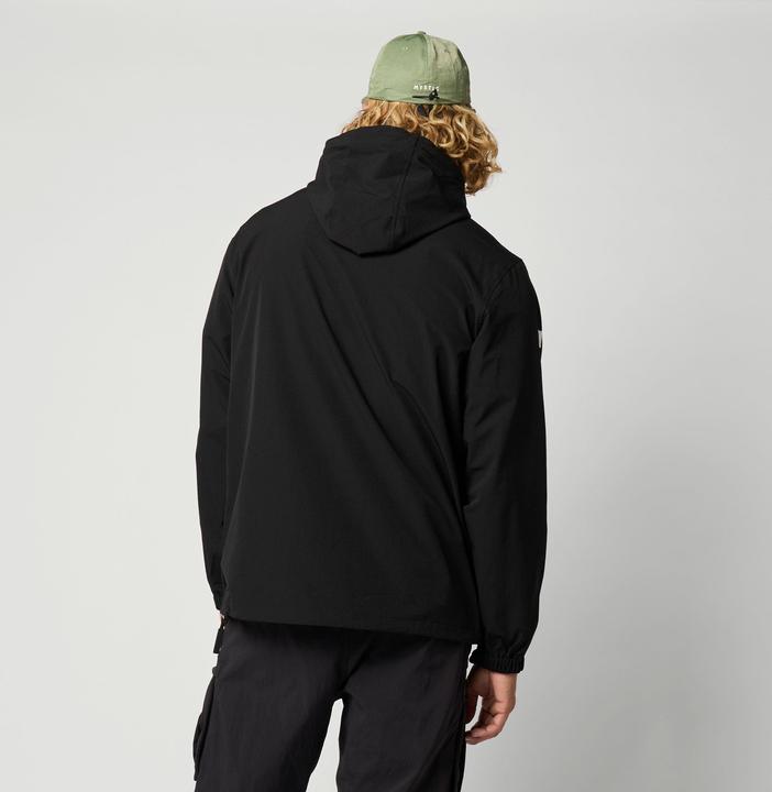 Immagine prodotto Mystic Seascape Jacket (L)