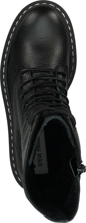 Produktbild Steve Madden Stiefelette (42)