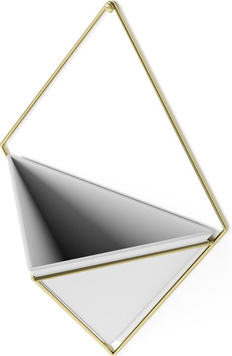Actual product image Umbra Trig (9.50 cm)