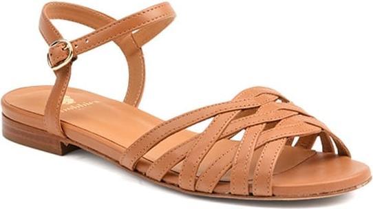 Bobbies 3641760 (35)