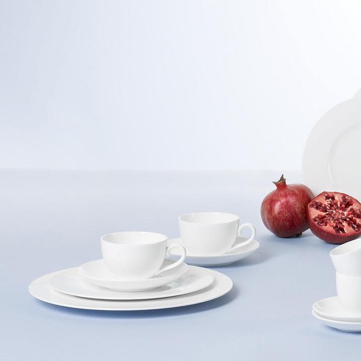 Produktbild Villeroy & Boch Kaffee- Obertasse Royal (200 ml, 6 x)