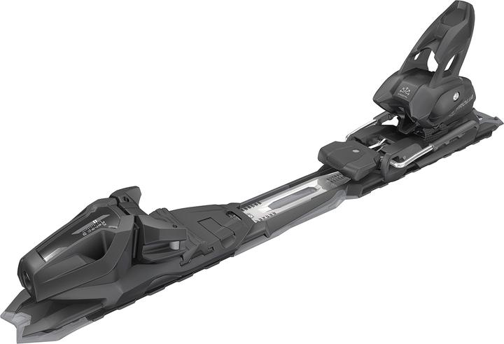 Produktbild Airwing Universe (Skibrille Schutzhülle)