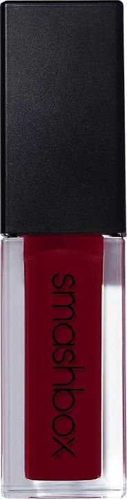 Image du produit Smashbox Always On Liquid Lipstick Miss Con. (Mlle Con.)