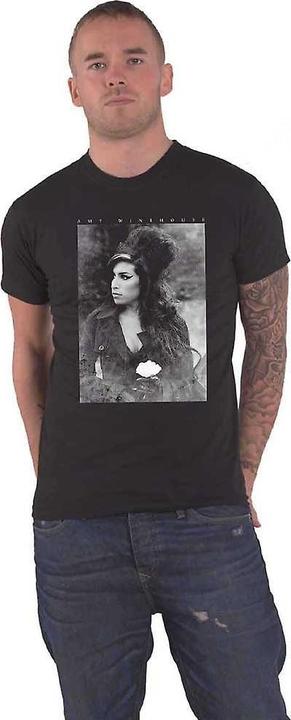 Universal Textiles TShirt (M)