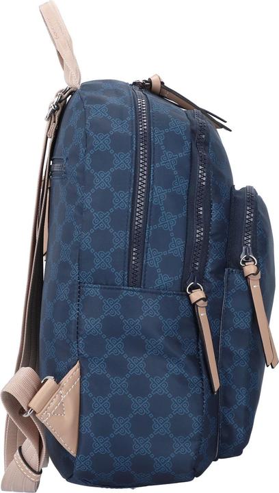 Image du produit Picard Sac à dos / Backpack Yeah 3249 (12 l)
