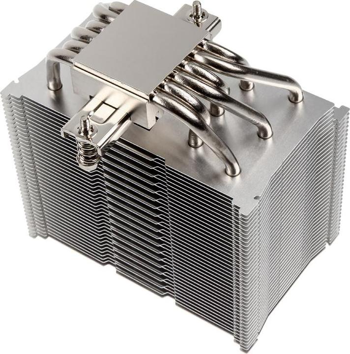 Produktbild Scythe Cooler MUGEN 5 PCGH Edition Rev. B (154.50 mm)