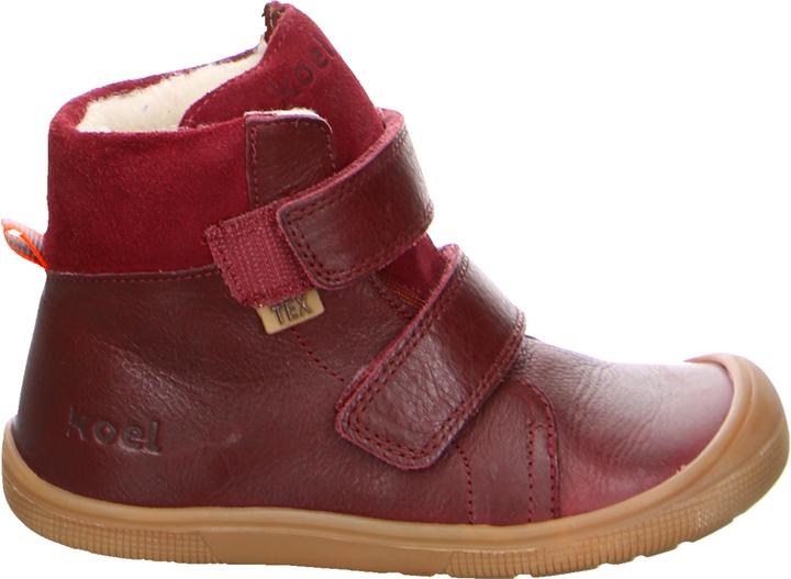Actual product image Koel Bot Desp Velcro (24)