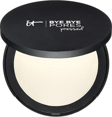 Immagine prodotto It Cosmetics Bye Bye Pores Pressed (Trasparente)