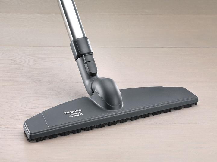 Produktbild Miele Classic C1 Parquet XL