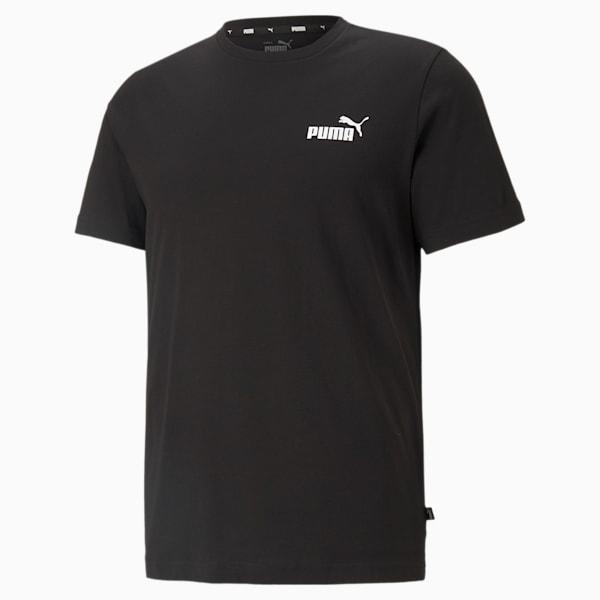 Immagine prodotto Puma Maglietta ESS con logo piccolo (S)