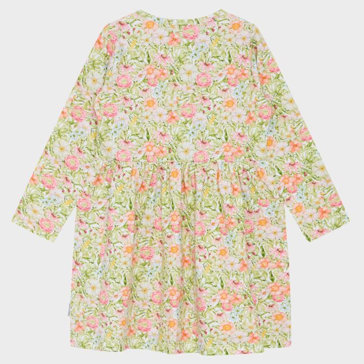 Produktbild Hust and Claire Kleid Diane (128)