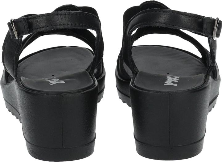 Image du produit IMAC Sandalen (36)