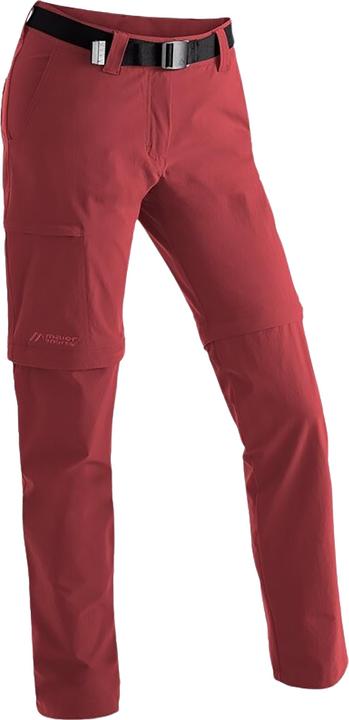 Maier Sports Inara Slim Zip (M)
