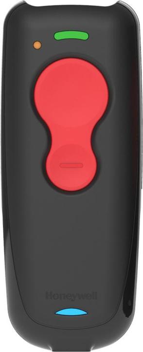 Image du produit Honeywell 1602G (Codes à barres 1D)
