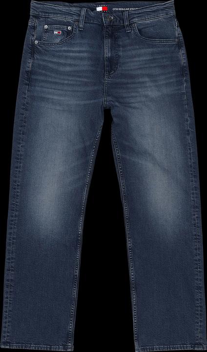 Image du produit Tommy Jeans 10021247 (W34/L32)