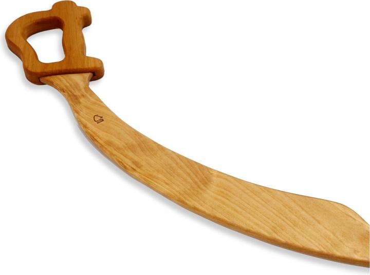 Actual product image Bestsaller Magic sword Merlin, 75 cm