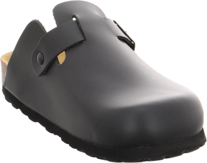 Actual product image Natural Sense Pantolette Clogs (42)