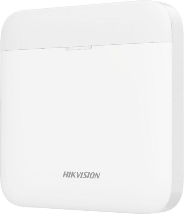 Produktbild Hikvision DS-PWA64-L-WE