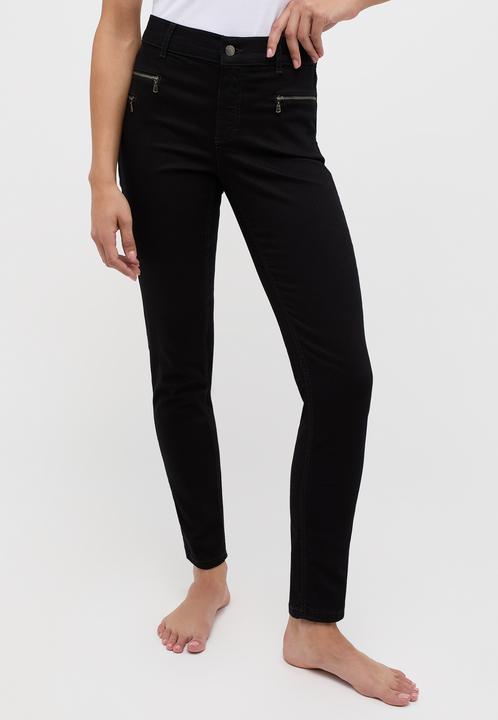 Produktbild Angels Jeans (W33/L30)