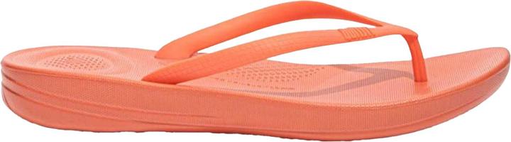 Produktbild Jim Thompson Flipflops (37)
