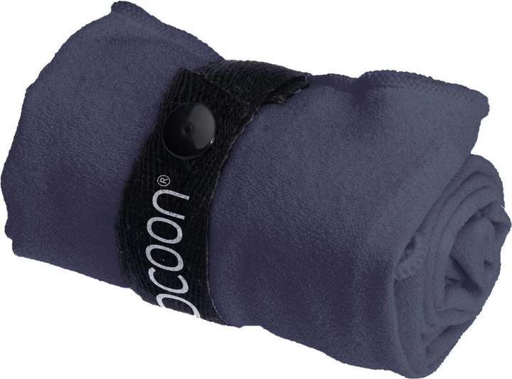 Immagine prodotto Cocoon Asciugamano in microfibra Hyperlight (60 x 120 cm)