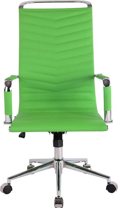 Image du produit CLP Batley