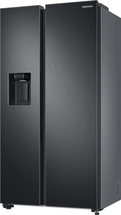 Produktbild Samsung Sams SideB RS6GA884CB1/EG C bk (635 l)