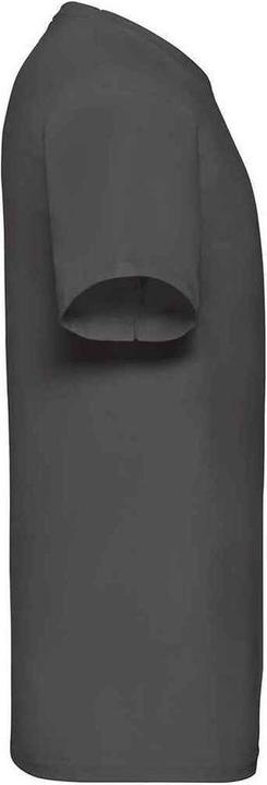 Immagine prodotto Fruit of the Loom Valueweight Maglietta Scollo a V Uomo (M)
