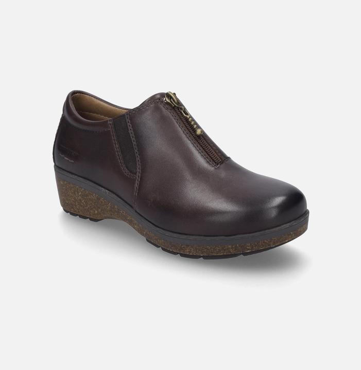 Produktbild Josef Seibel 61609-033 (38)