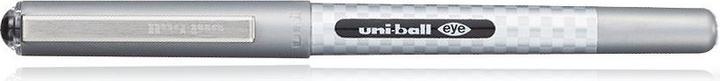 Produktbild Uni-ball Tintenroller (Schwarz, 1 x)