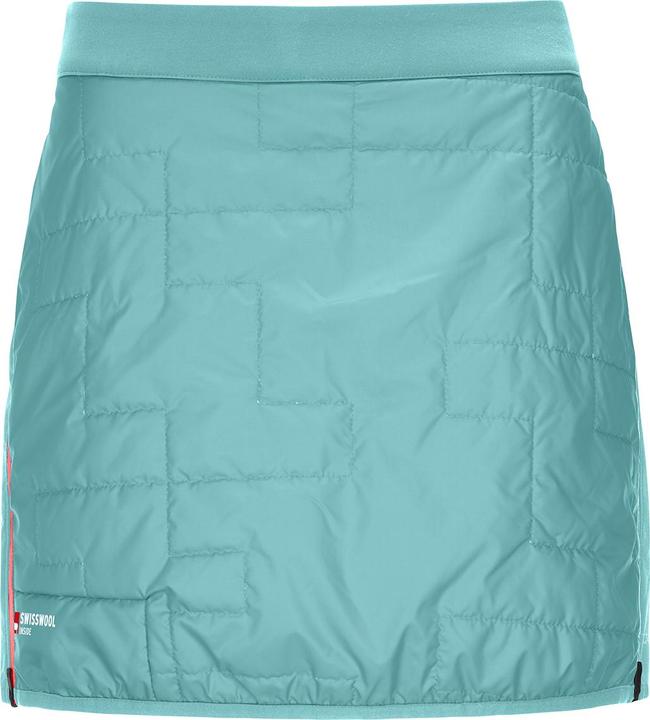Image du produit Ortovox Jupe Swisswool Piz Boè pour femme (M)