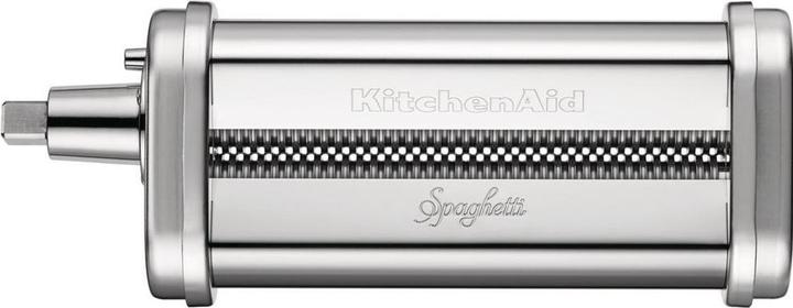 Image du produit KitchenAid Attache pour nouilles en trois parties