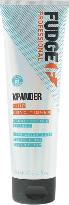 Fudge Xpander