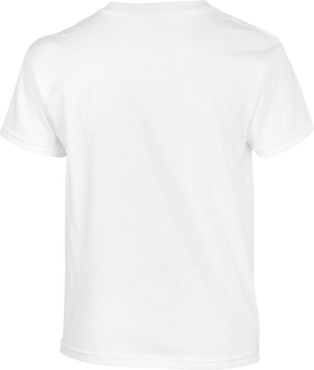 Produktbild Gildan TShirt (XS)