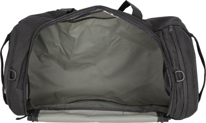 Immagine prodotto Dakine Eq Duffle (70 l)