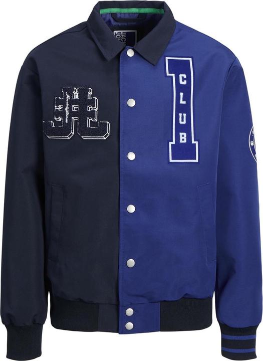 Image du produit Jack & Jones Jorecole (176)