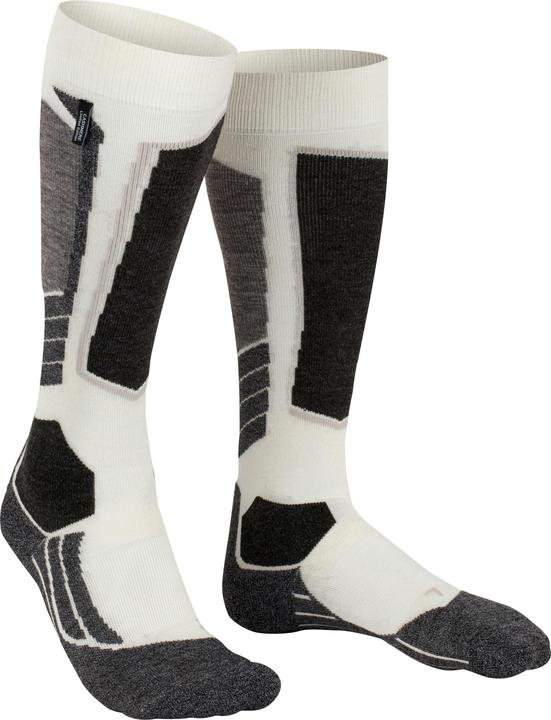 Actual product image Falke SK2 Cashmere Women (39 - 40)
