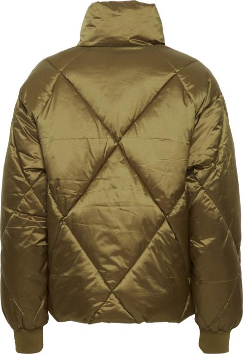 Actual product image Ichi Enella (L)